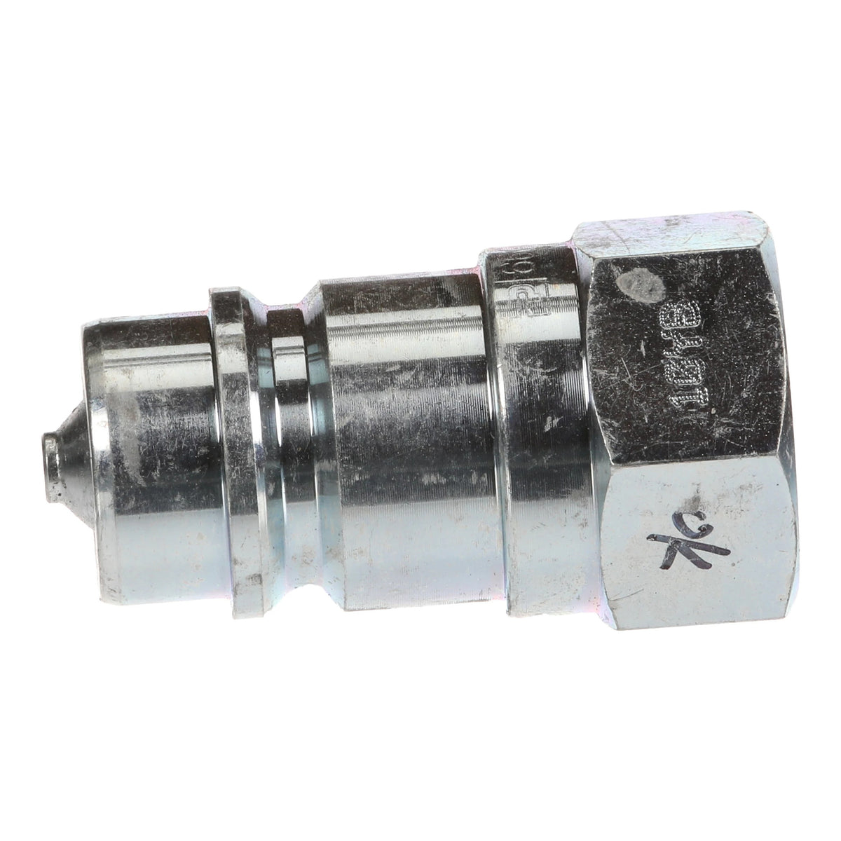 31M8-95470 - OEM COUPLING - CASE CONSTRUCTION