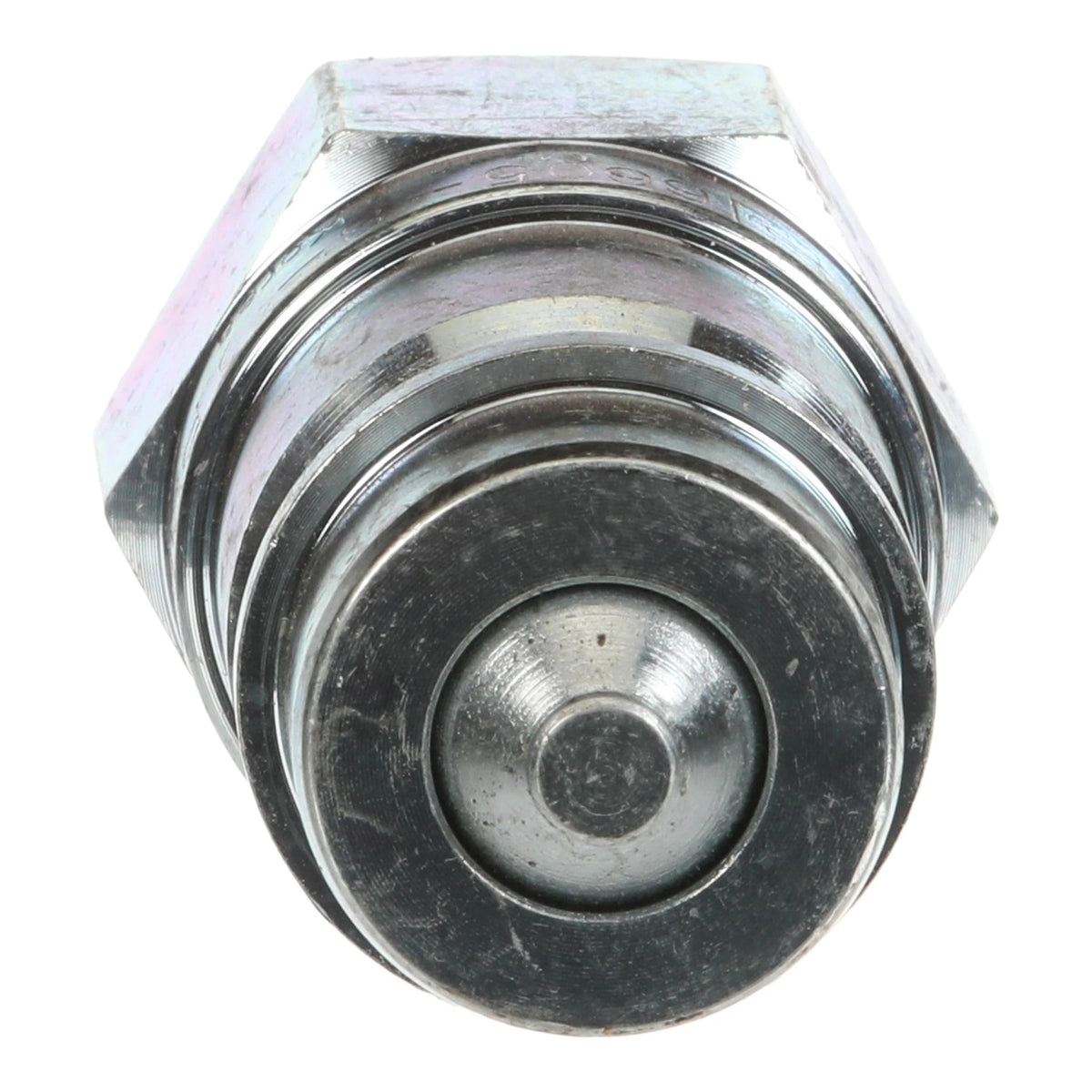 31M8-95470 - OEM COUPLING - CASE CONSTRUCTION