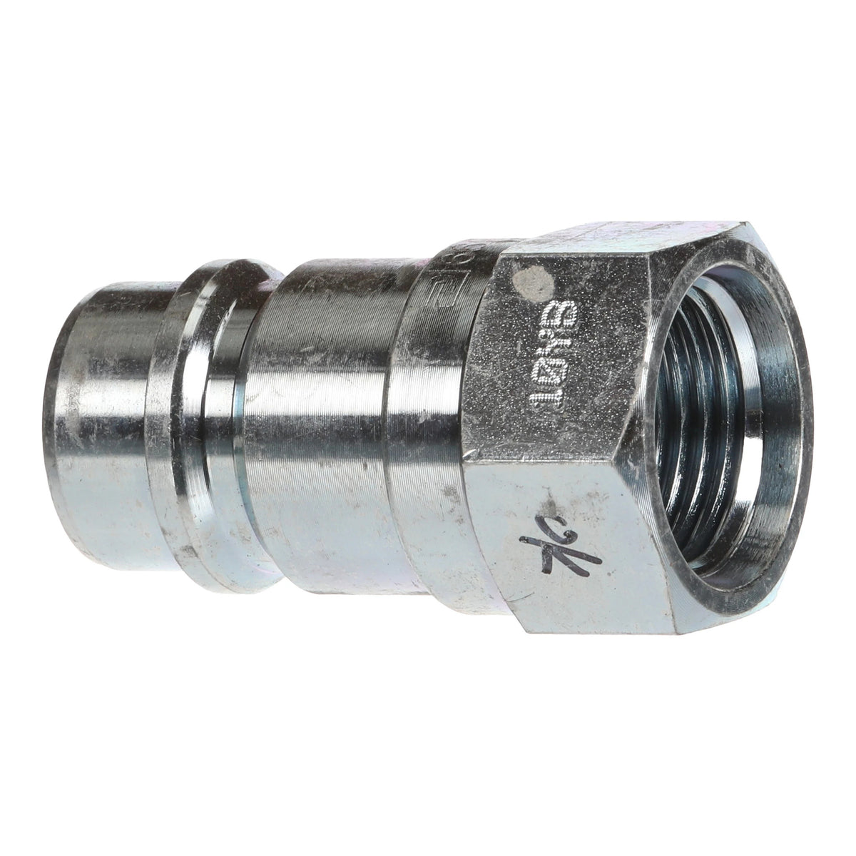 31M8-95470 - OEM COUPLING - CASE CONSTRUCTION