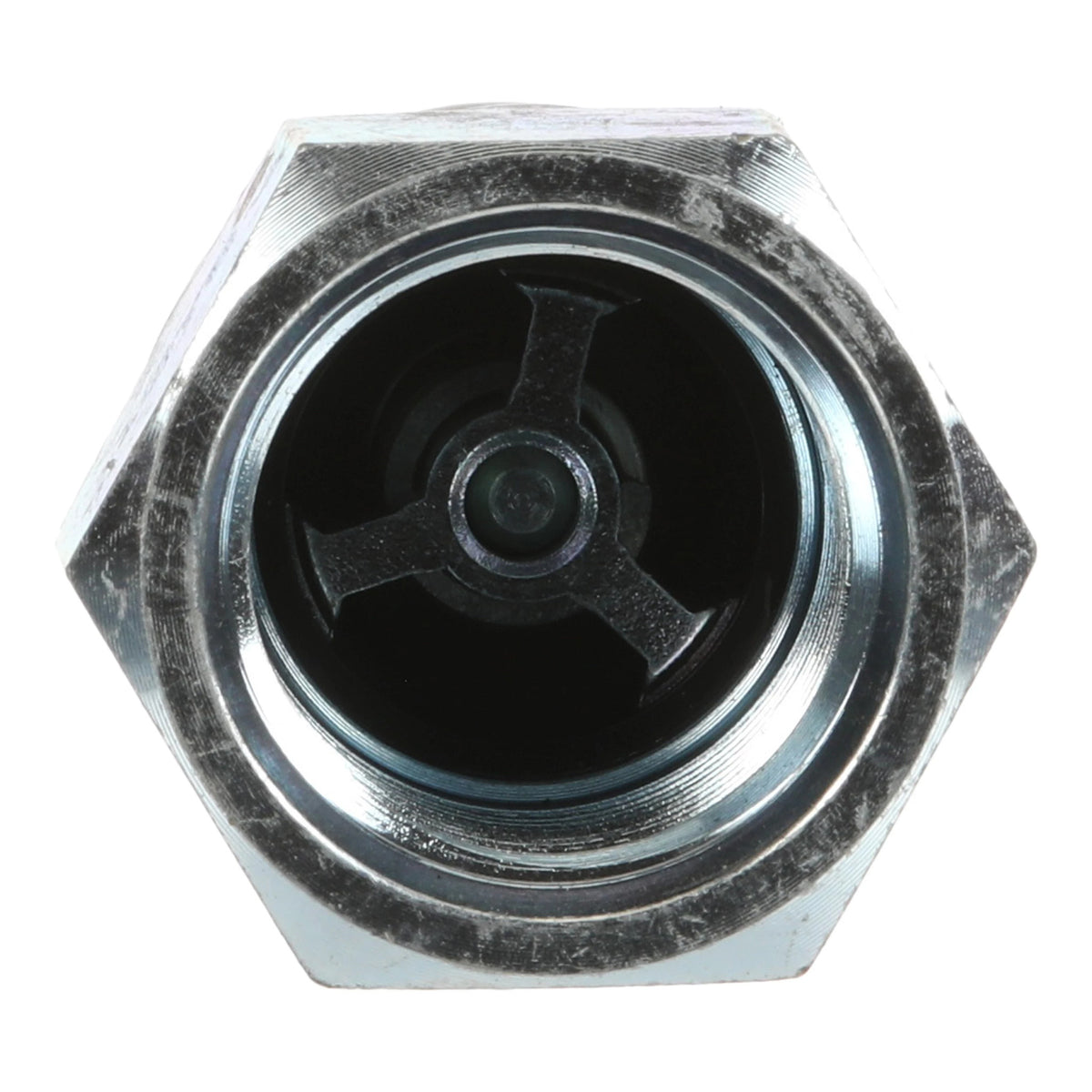31M8-95470 - OEM COUPLING - CASE CONSTRUCTION