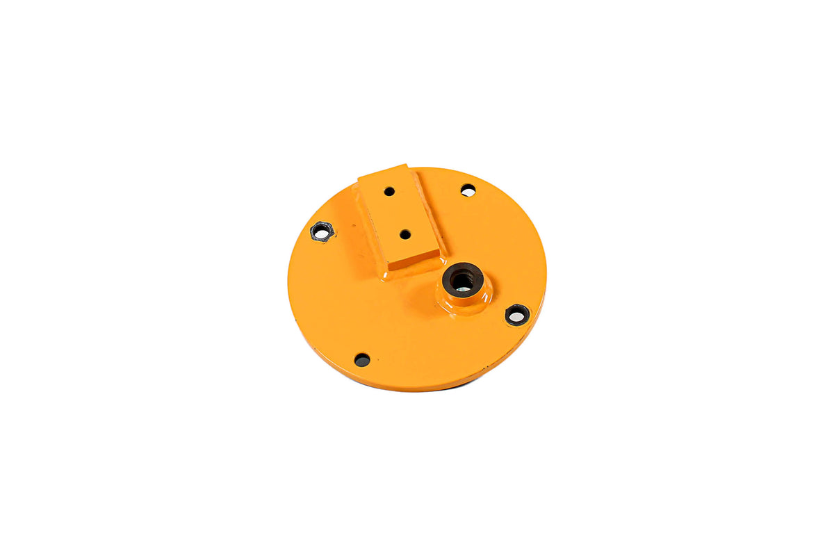 31MH-01173YL - OEM COVER - CASE CONSTRUCTION