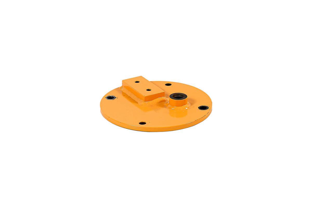 31MH-01173YL - OEM COVER - CASE CONSTRUCTION