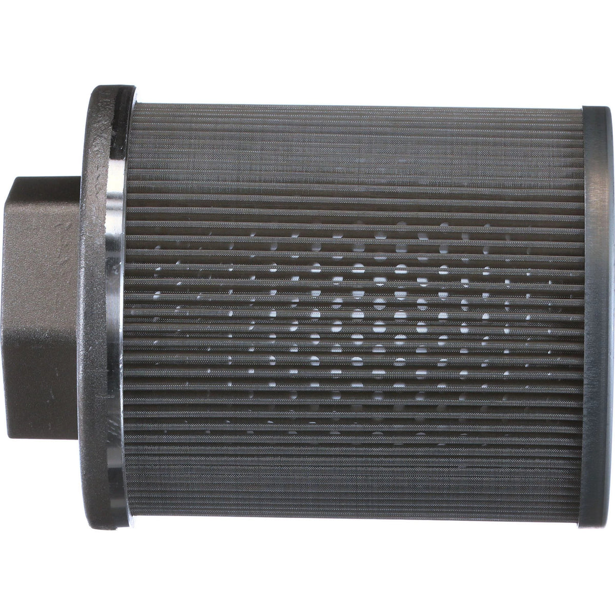 31MH-01210 - OEM FILTER ELEMENT - CASE CONSTRUCTION