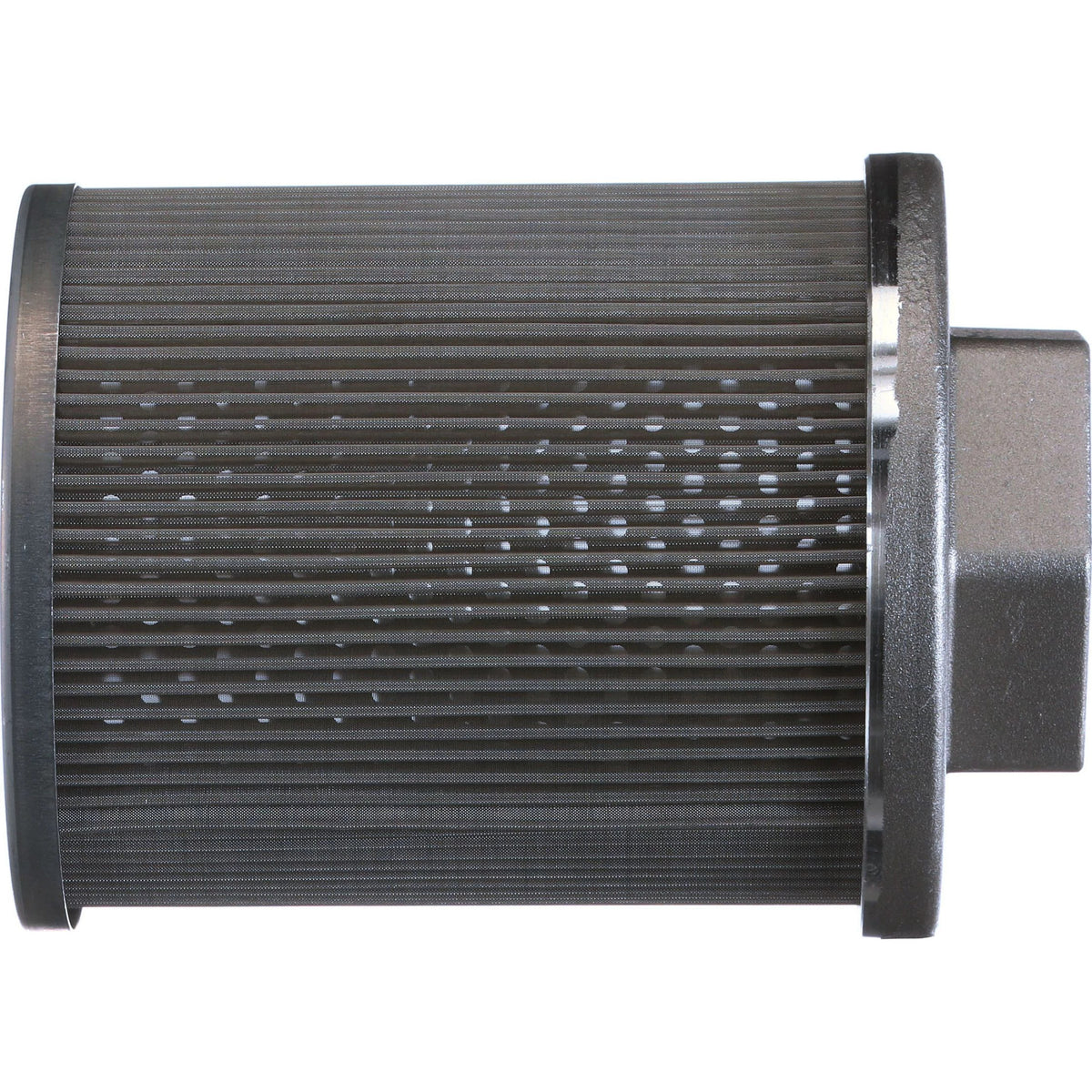 31MH-01210 - OEM FILTER ELEMENT - CASE CONSTRUCTION