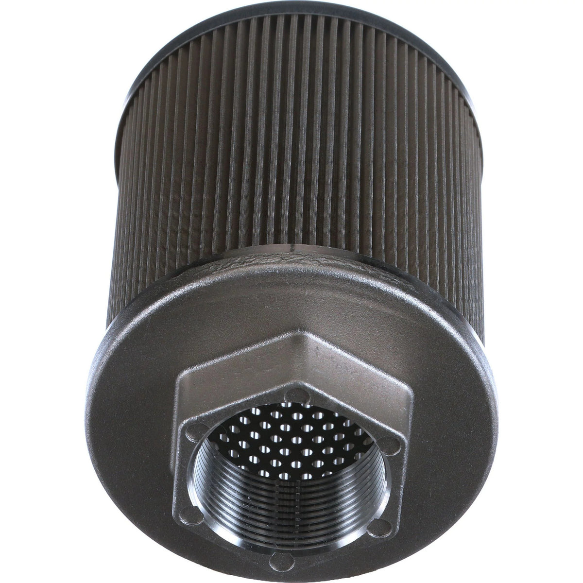 31MH-01210 - OEM FILTER ELEMENT - CASE CONSTRUCTION