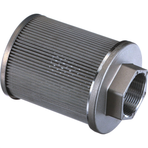 31MH-01210 - OEM FILTER ELEMENT - CASE CONSTRUCTION