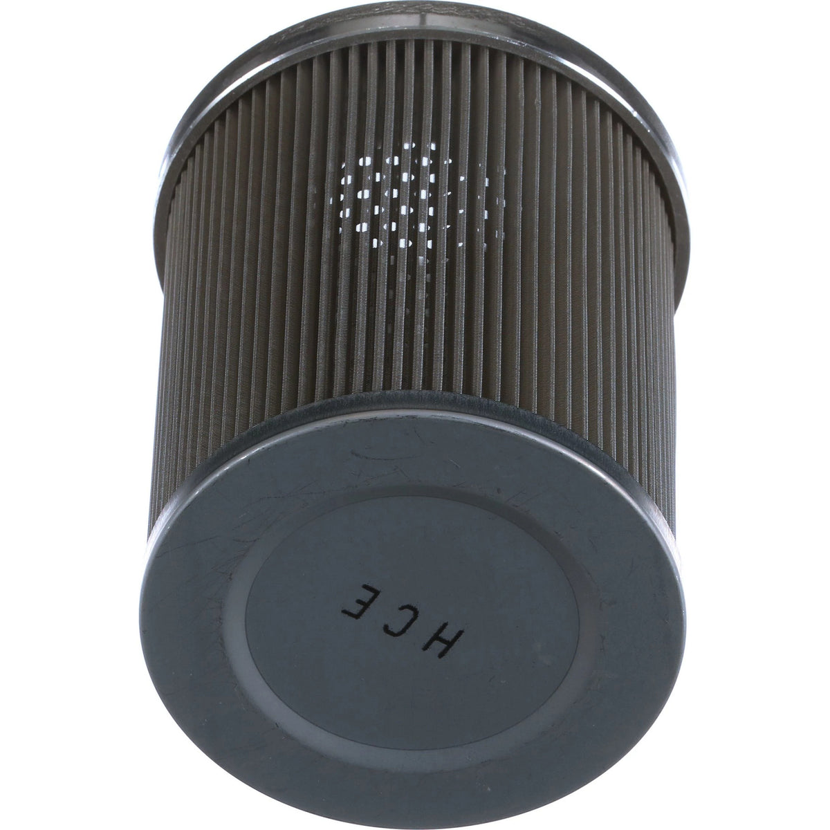 31MH-01210 - OEM FILTER ELEMENT - CASE CONSTRUCTION