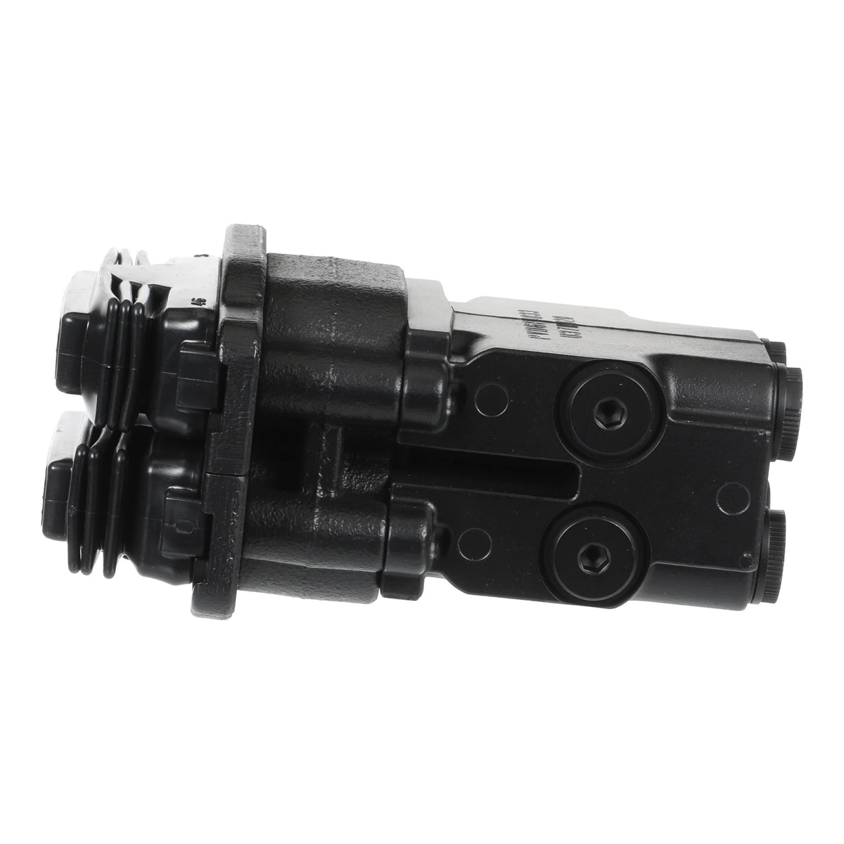 31MH-20030 - OEM VALVE - CASE CONSTRUCTION