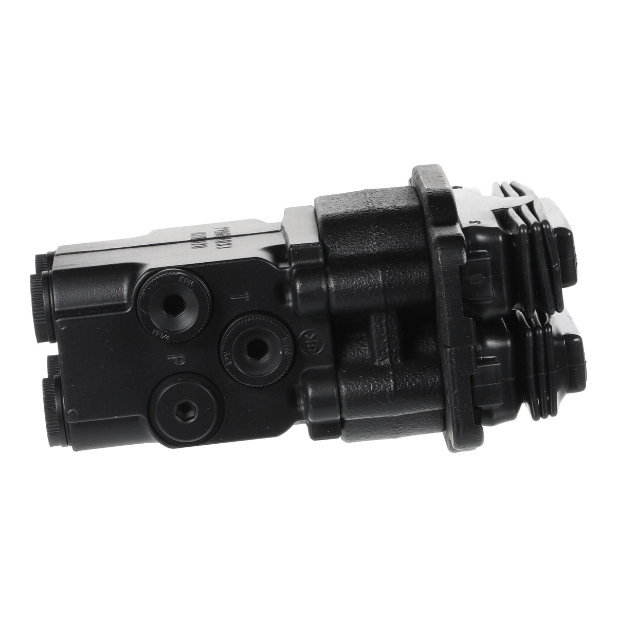 31MH-20030 - OEM VALVE - CASE CONSTRUCTION