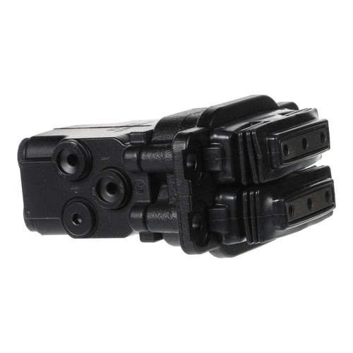 31MH-20030 - OEM VALVE - CASE CONSTRUCTION