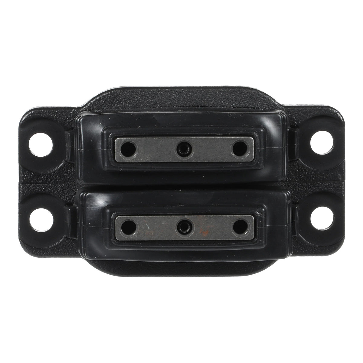 31MH-20030 - OEM VALVE - CASE CONSTRUCTION