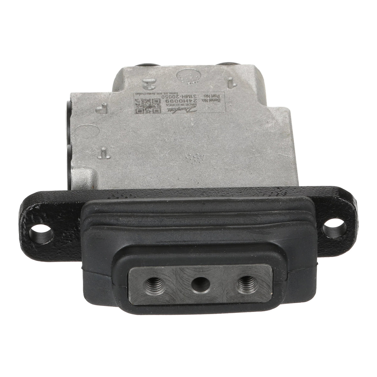 31MH-20050 - OEM VALVE - CASE CONSTRUCTION
