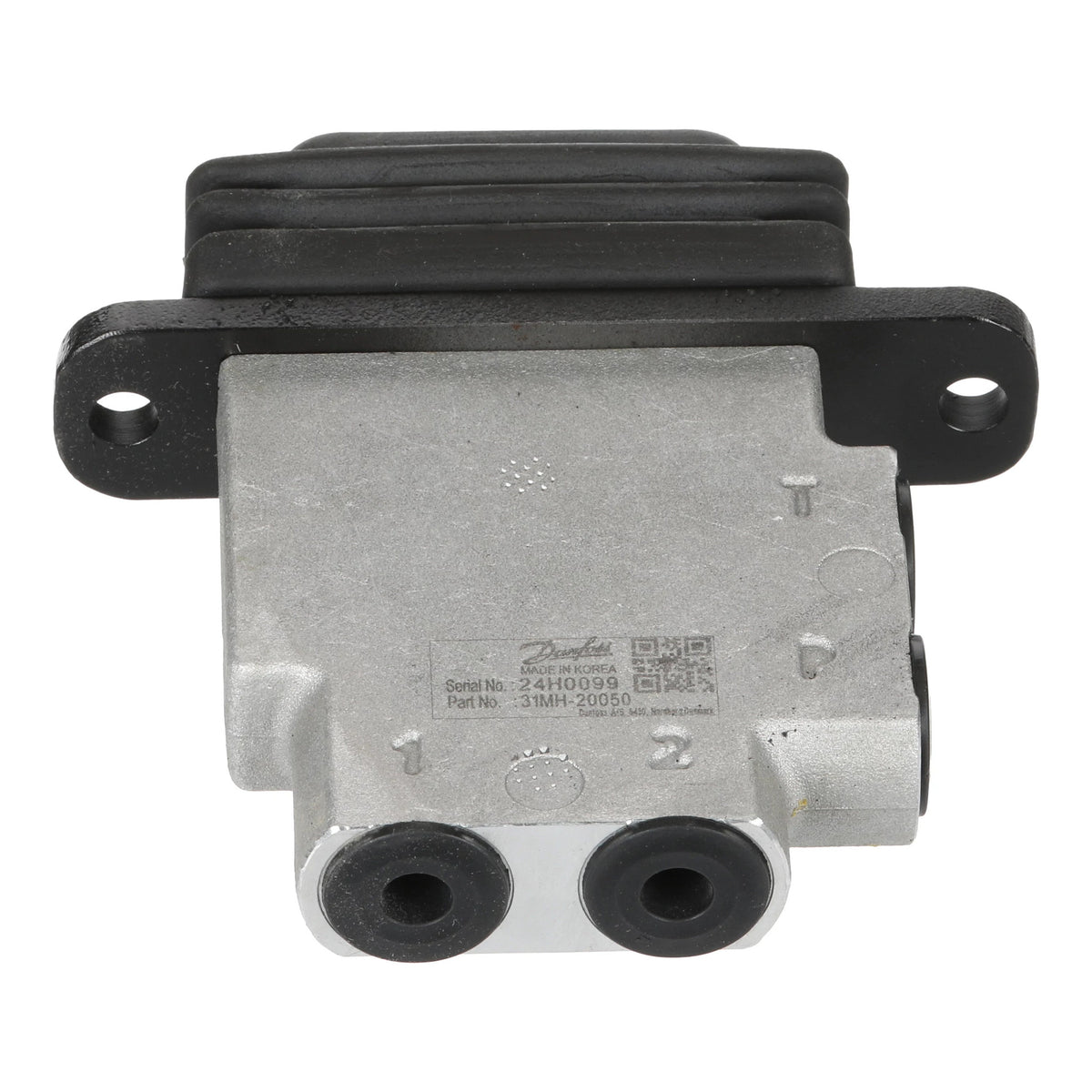 31MH-20050 - OEM VALVE - CASE CONSTRUCTION