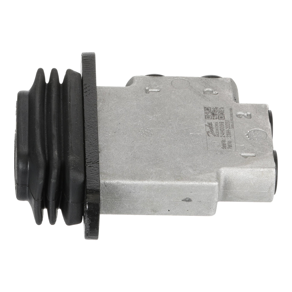 31MH-20050 - OEM VALVE - CASE CONSTRUCTION