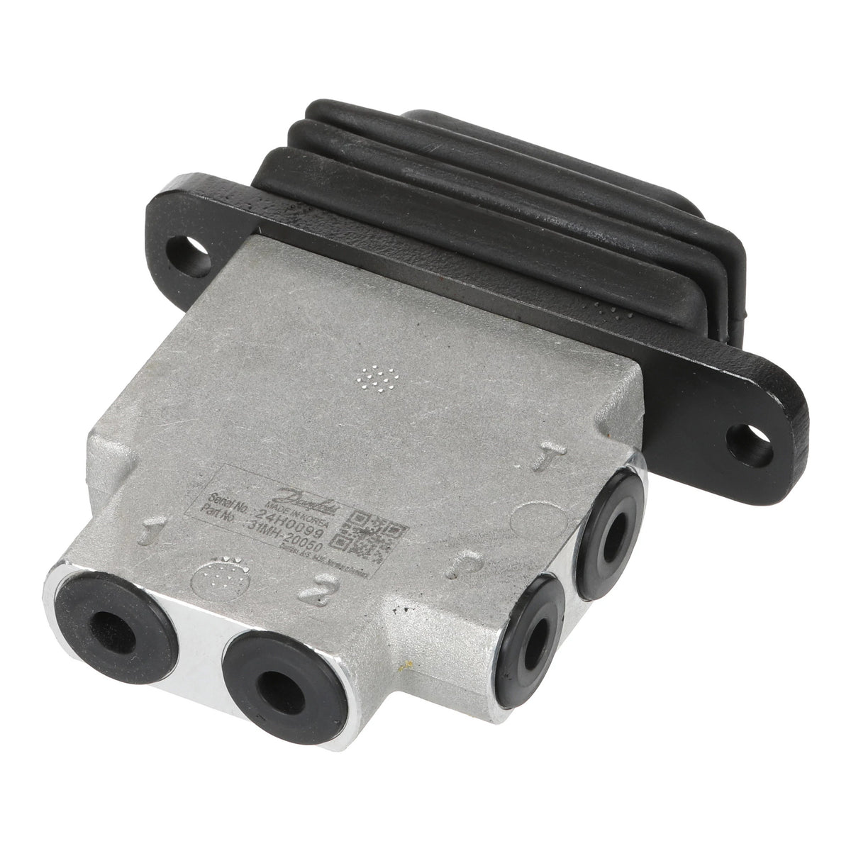 31MH-20050 - OEM VALVE - CASE CONSTRUCTION