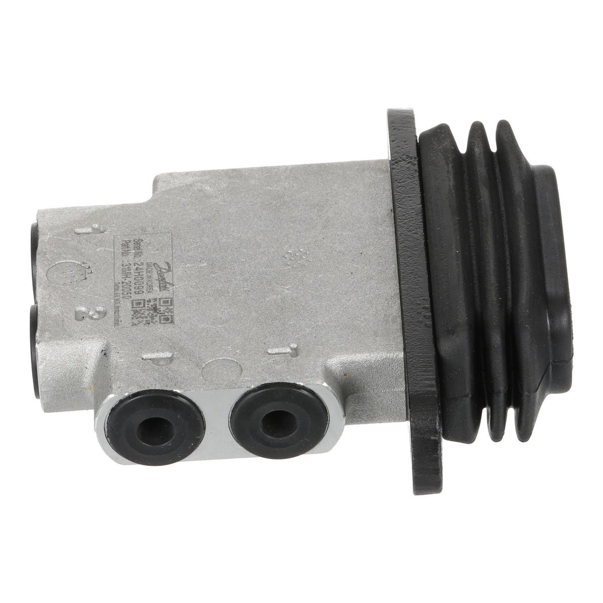 31MH-20050 - OEM VALVE - CASE CONSTRUCTION