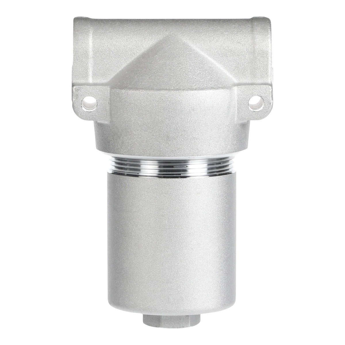 31MH-20310 - OEM FILTERELEMENT - CASE CONSTRUCTION