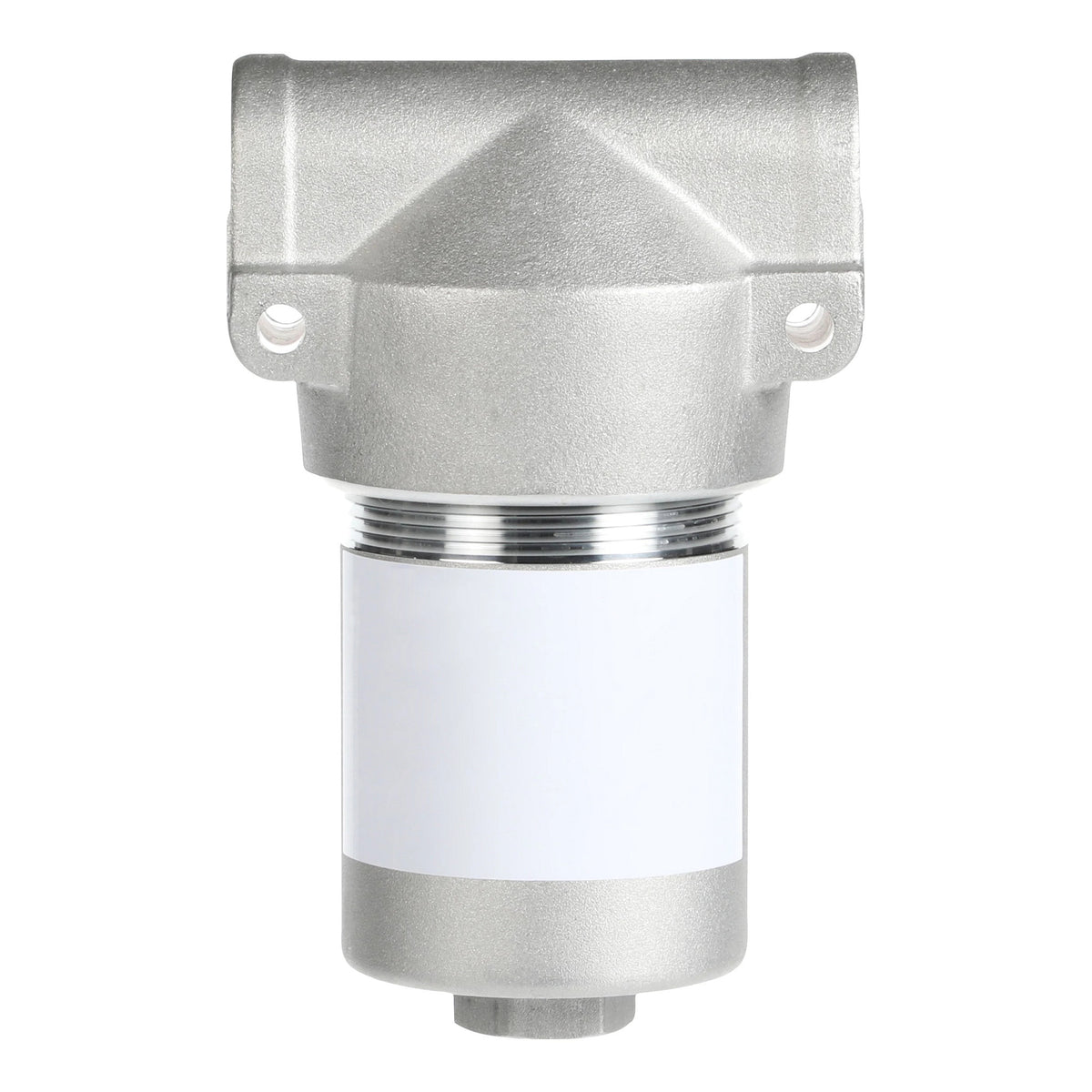 31MH-20310 - OEM FILTERELEMENT - CASE CONSTRUCTION