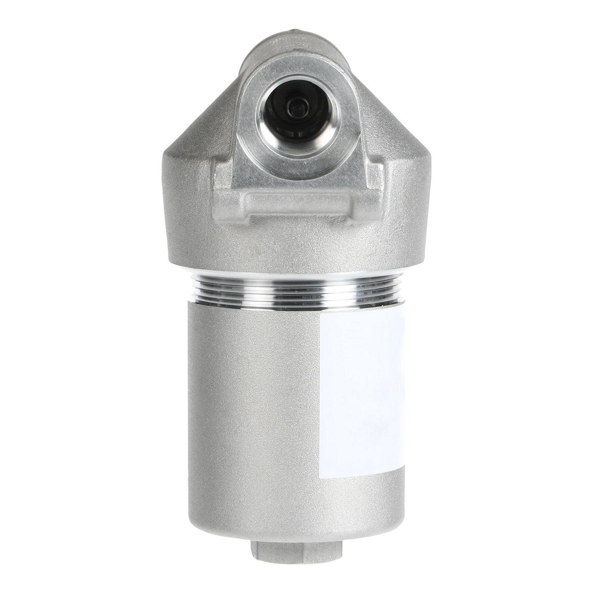 31MH-20310 - OEM FILTERELEMENT - CASE CONSTRUCTION