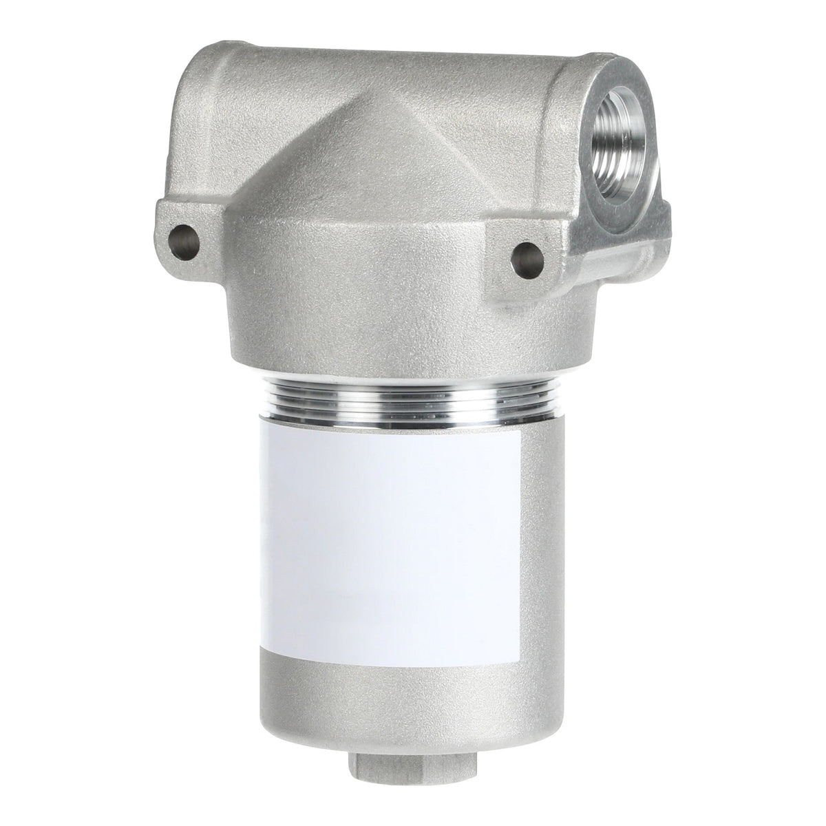 31MH-20310 - OEM FILTERELEMENT - CASE CONSTRUCTION