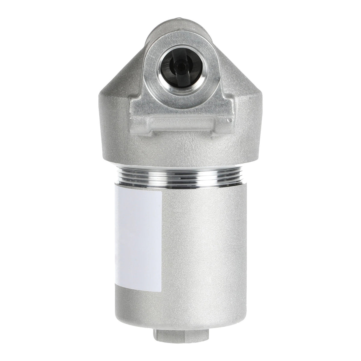 31MH-20310 - OEM FILTERELEMENT - CASE CONSTRUCTION