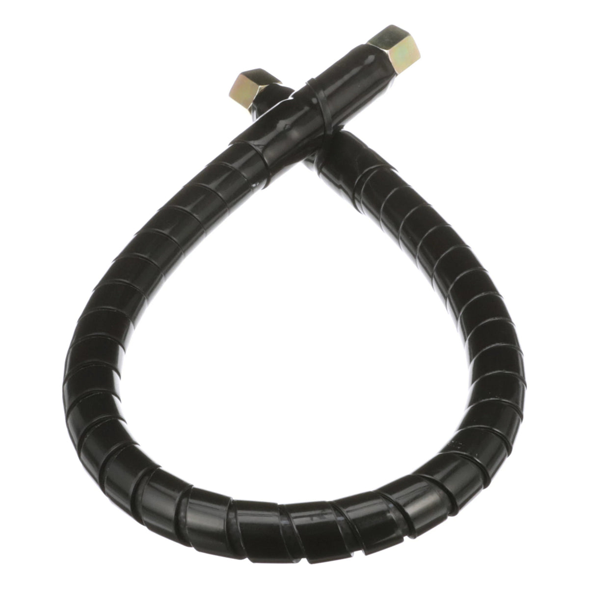 31MH-50351 - OEM HOSE HYDRAULIC - CASE CONSTRUCTION
