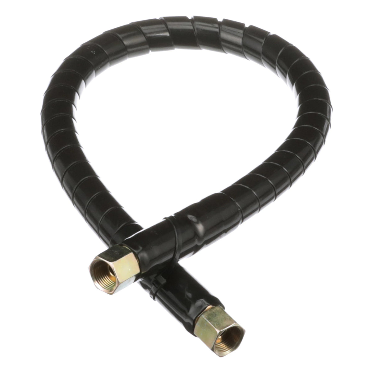 31MH-50351 - OEM HOSE HYDRAULIC - CASE CONSTRUCTION