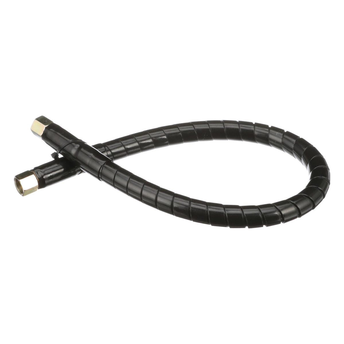 31MH-50351 - OEM HOSE HYDRAULIC - CASE CONSTRUCTION