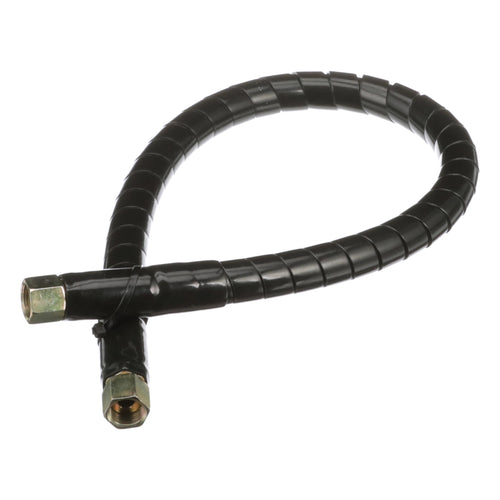 31MH-50351 - OEM HOSE HYDRAULIC - CASE CONSTRUCTION