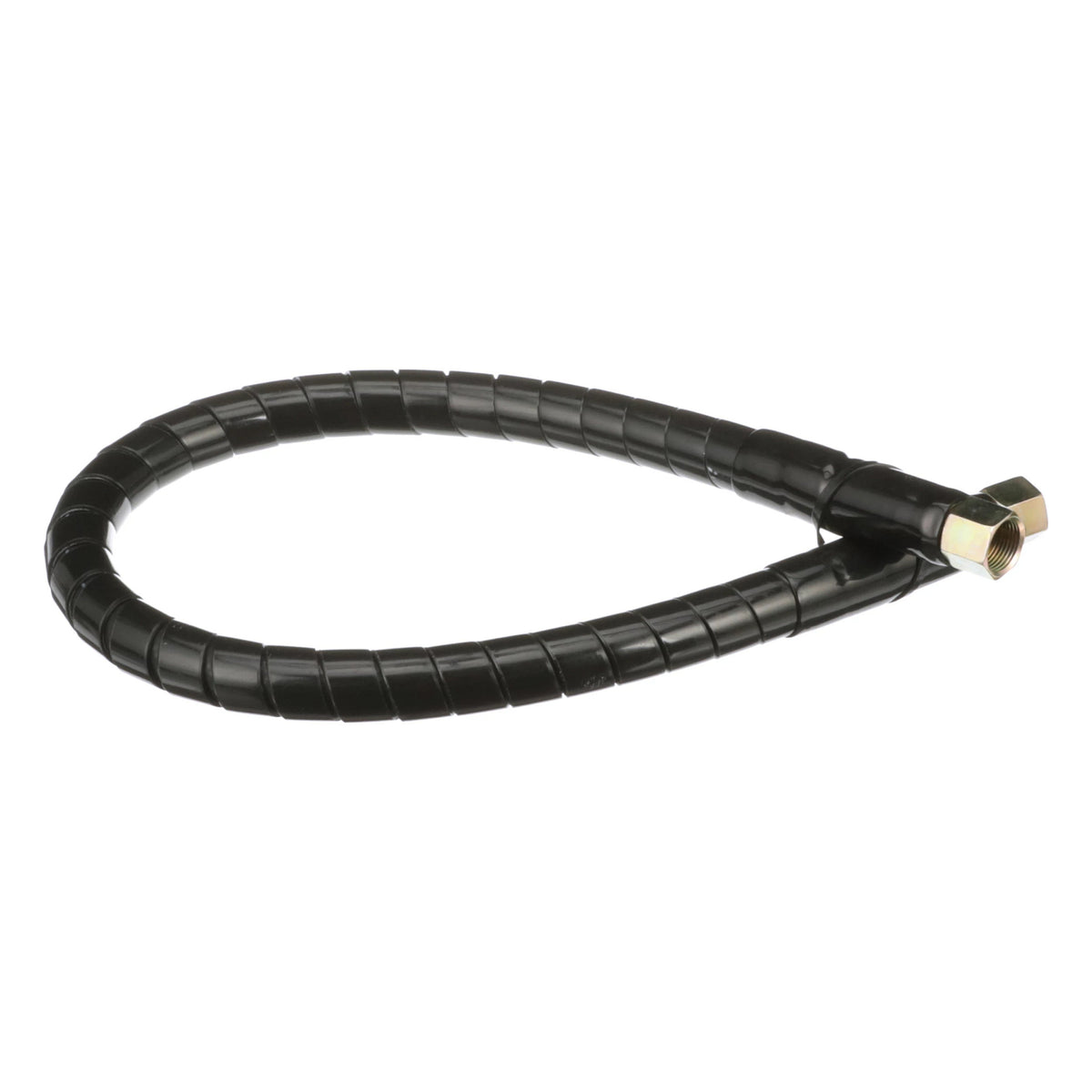 31MH-50351 - OEM HOSE HYDRAULIC - CASE CONSTRUCTION