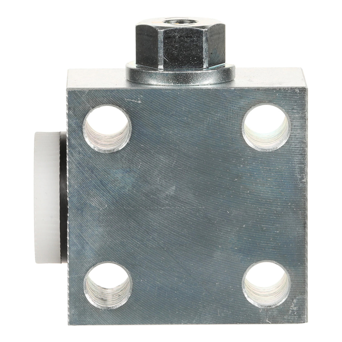 31MH-50580 - OEM STOP - CASE CONSTRUCTION