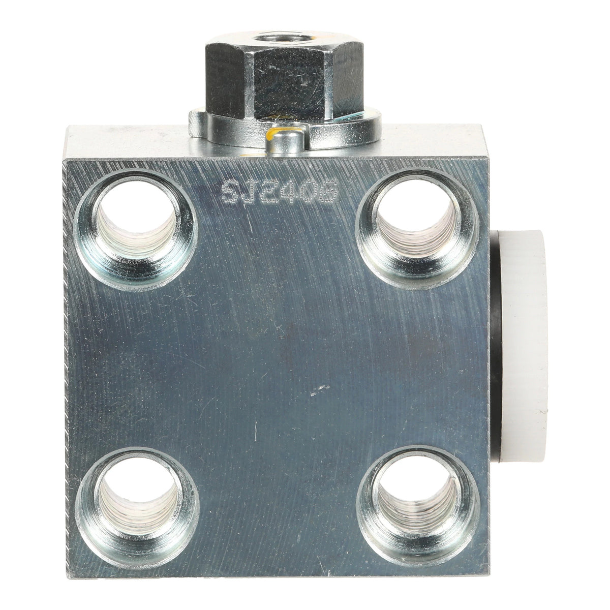 31MH-50580 - OEM STOP - CASE CONSTRUCTION