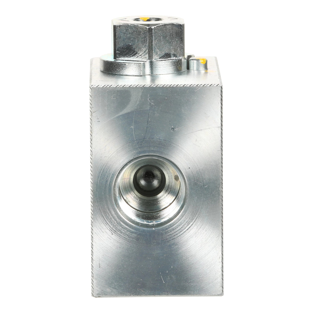 31MH-50580 - OEM STOP - CASE CONSTRUCTION