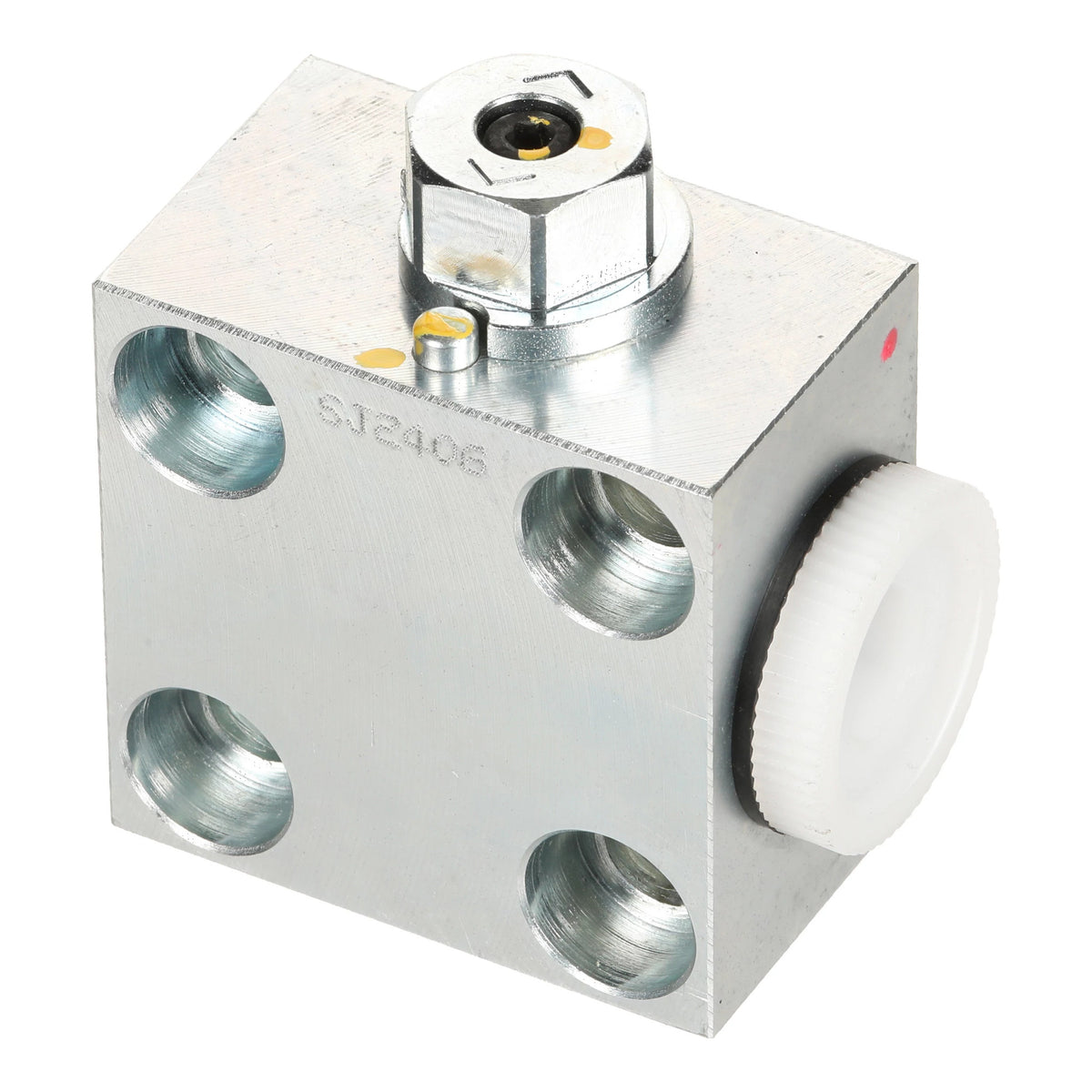 31MH-50580 - OEM STOP - CASE CONSTRUCTION