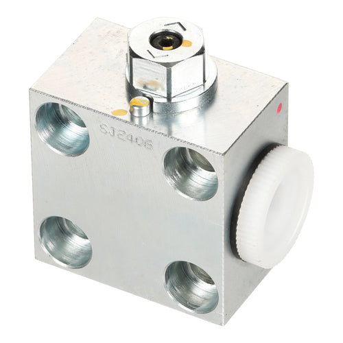 31MH-50580 - OEM STOP - CASE CONSTRUCTION