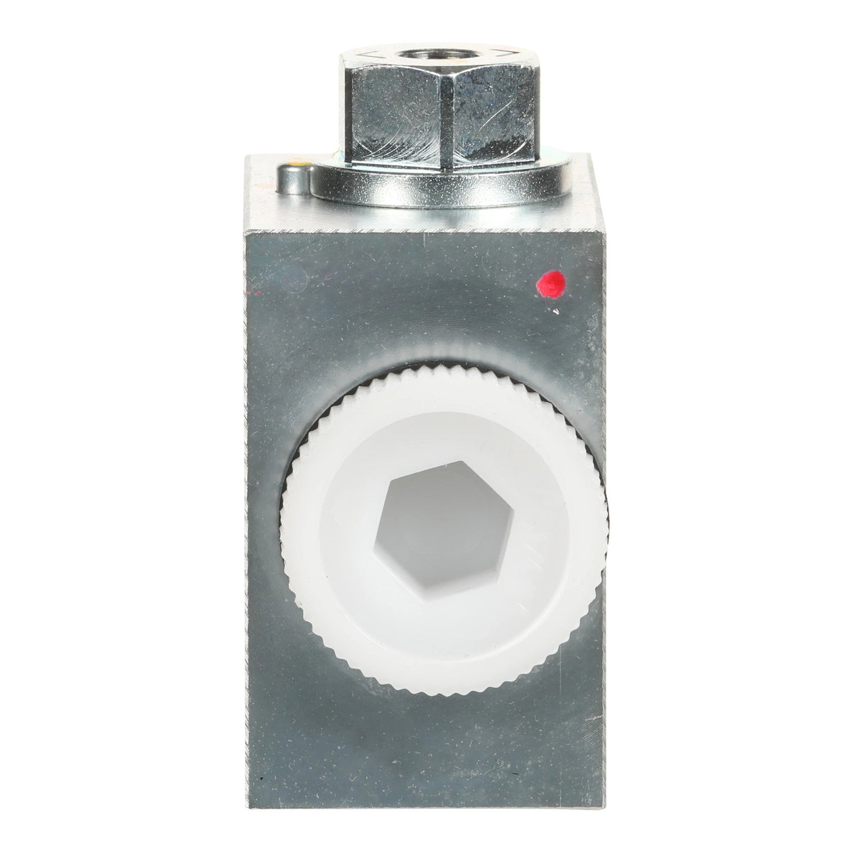 31MH-50580 - OEM STOP - CASE CONSTRUCTION