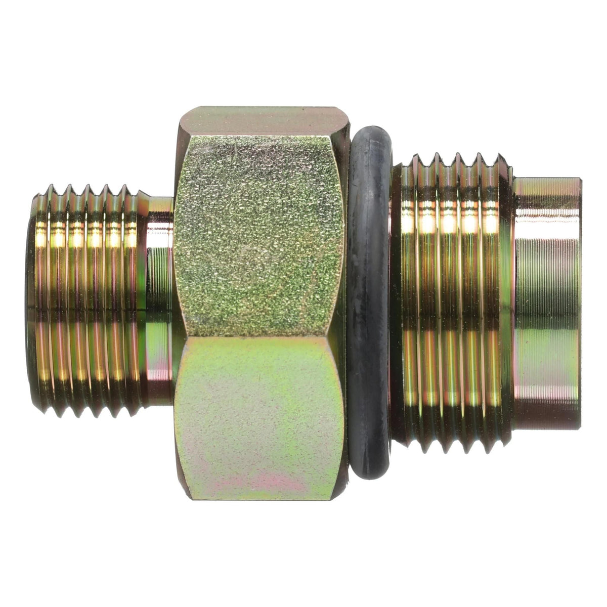 31MH-50600 - OEM HYDRAULIC CONNECTOR - CASE CONSTRUCTION