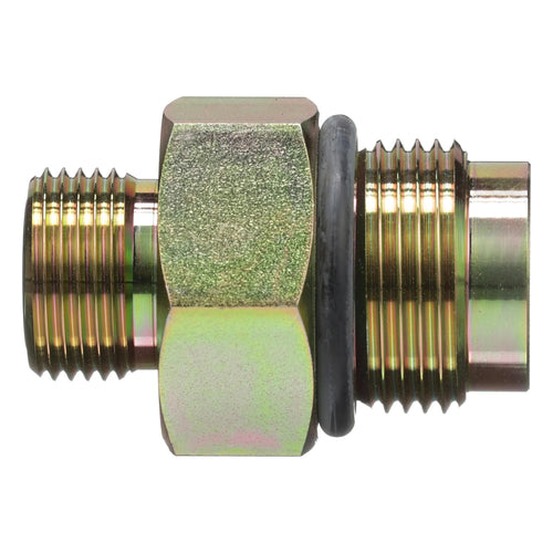 31MH-50600 - OEM HYDRAULIC CONNECTOR - CASE CONSTRUCTION