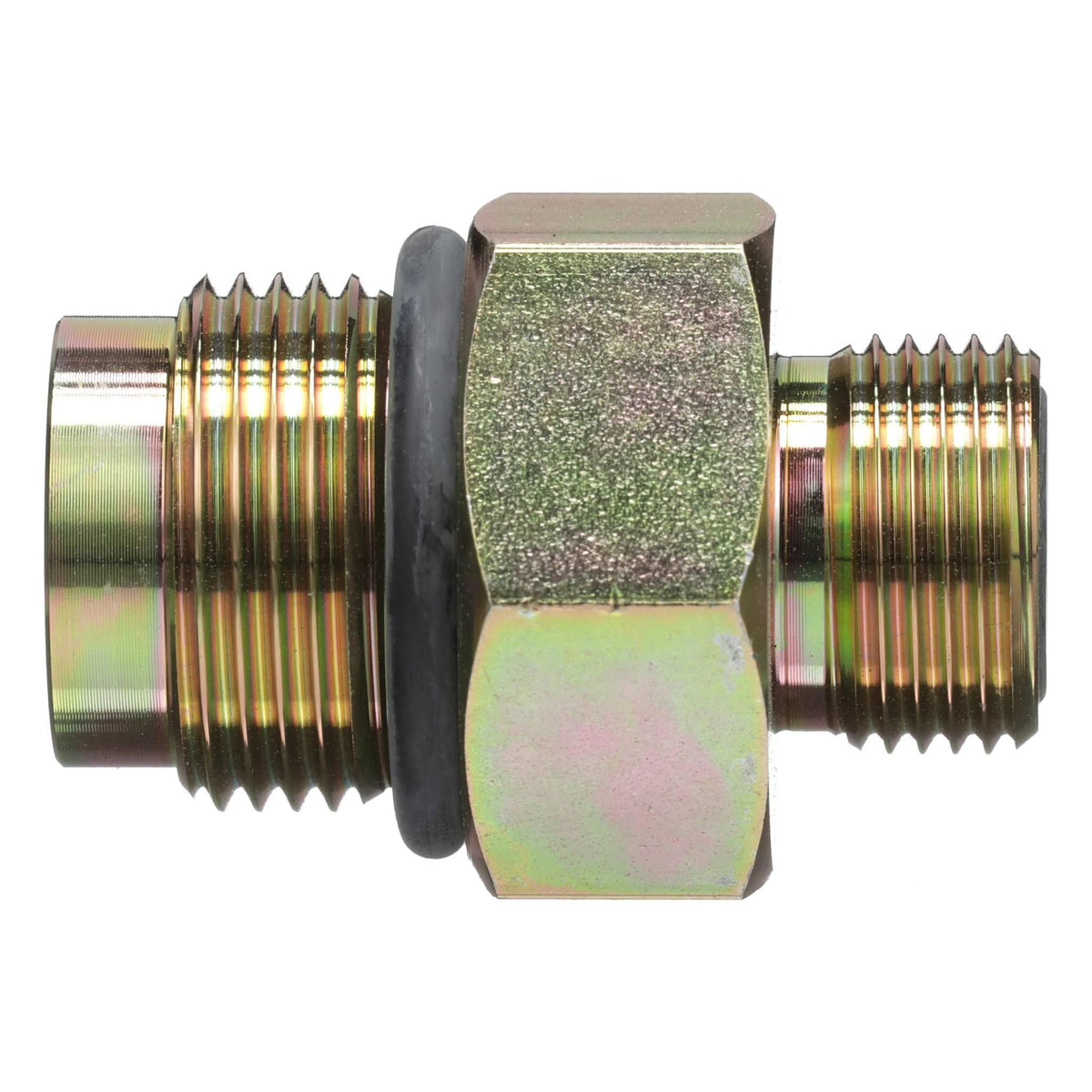 31MH-50600 - OEM HYDRAULIC CONNECTOR - CASE CONSTRUCTION