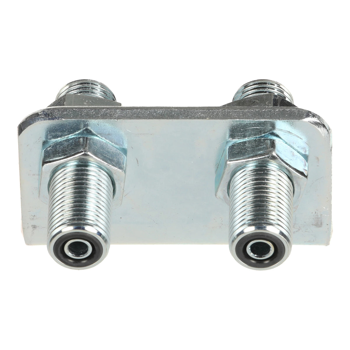 31MH-90130 - OEM TERMINAL - CASE CONSTRUCTION