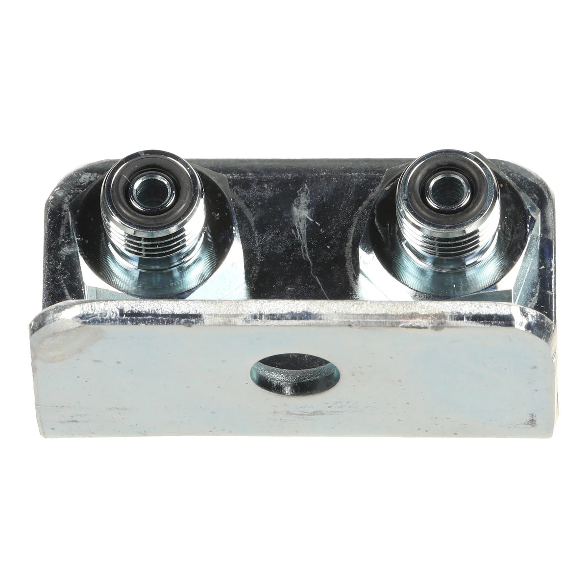 31MH-90130 - OEM TERMINAL - CASE CONSTRUCTION
