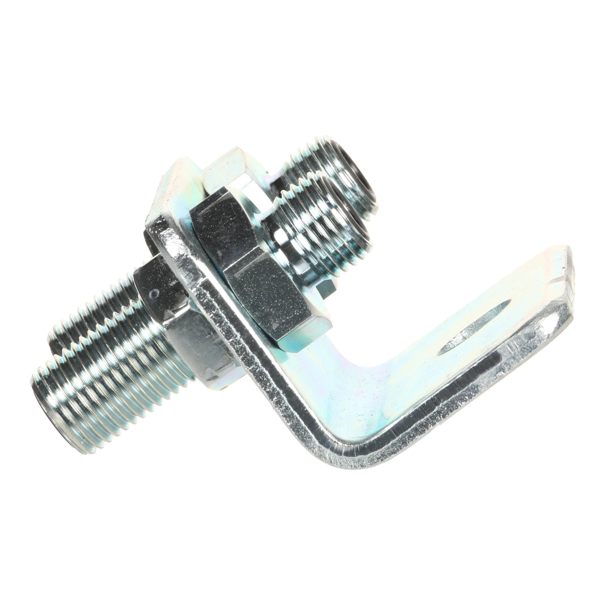 31MH-90130 - OEM TERMINAL - CASE CONSTRUCTION