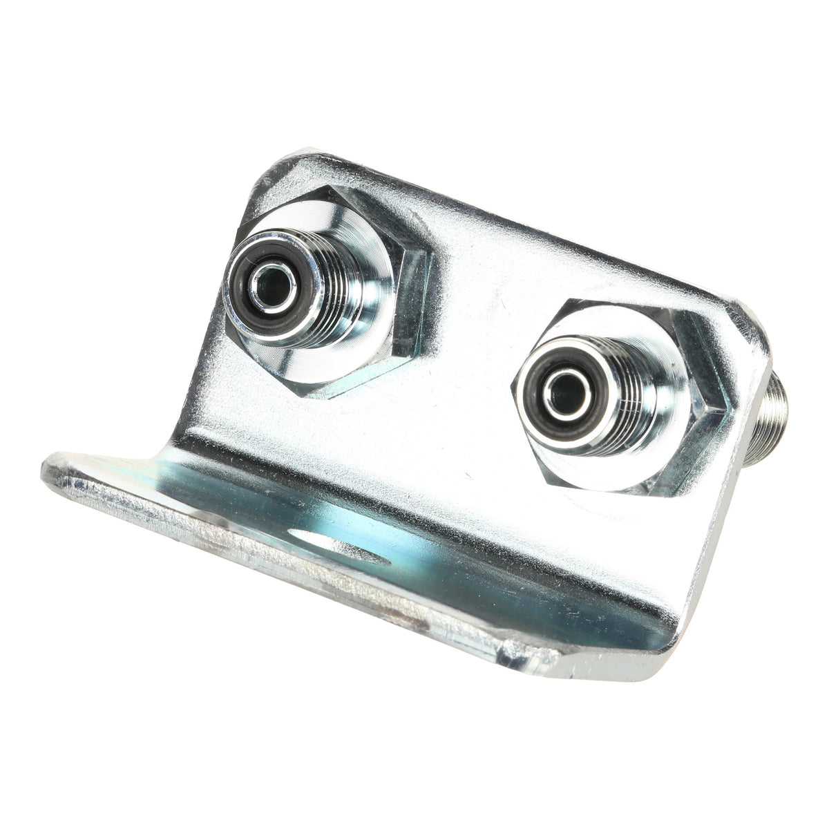 31MH-90130 - OEM TERMINAL - CASE CONSTRUCTION