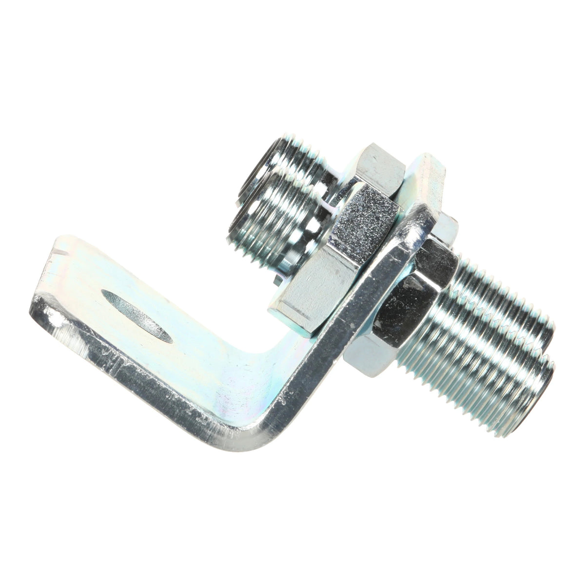 31MH-90130 - OEM TERMINAL - CASE CONSTRUCTION