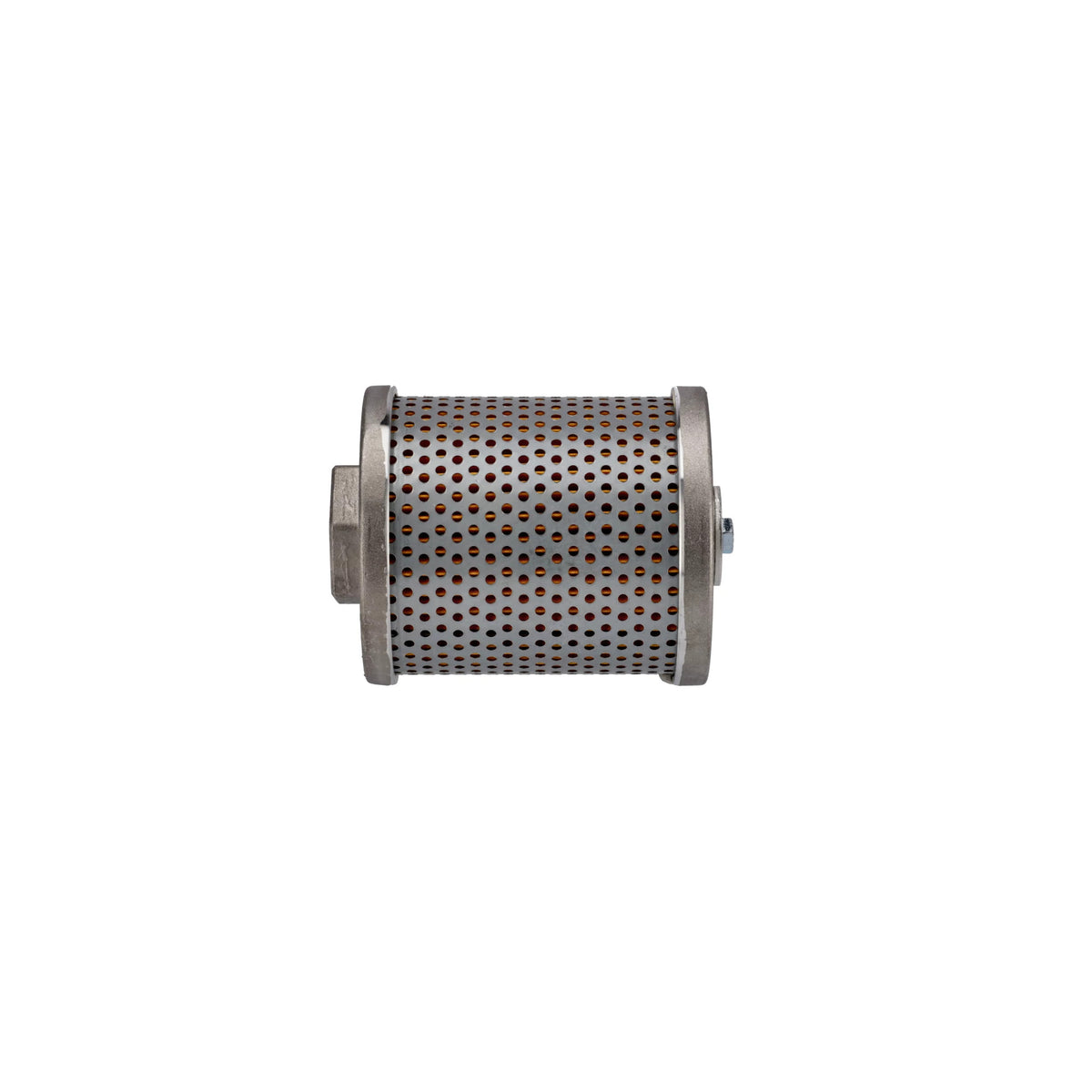 31MJ-01300 - OEM FILTER ELEMENT - CASE CONSTRUCTION