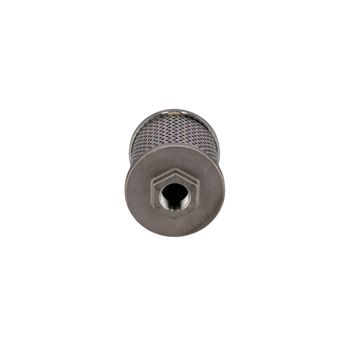 31MJ-01300 - OEM FILTER ELEMENT - CASE CONSTRUCTION