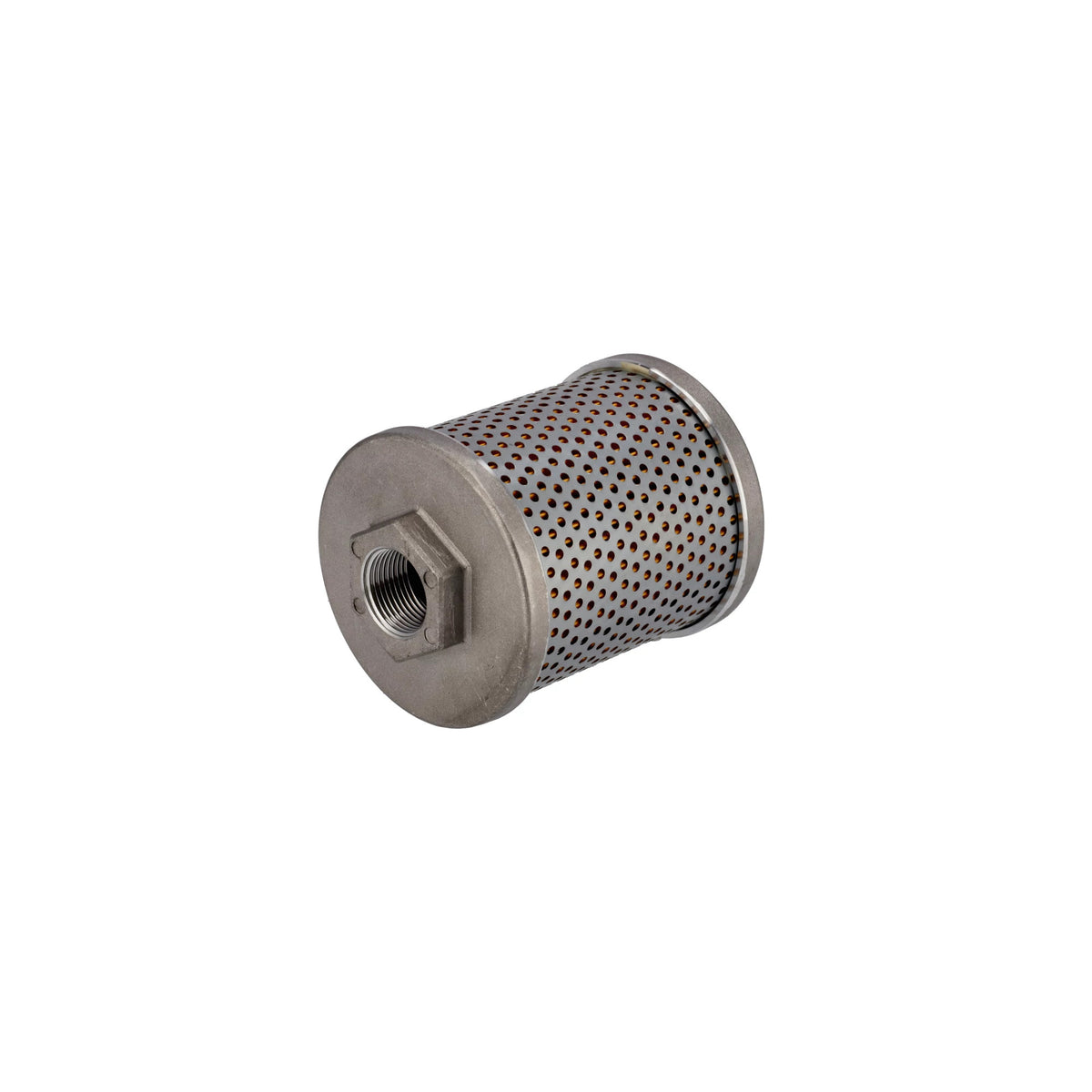 31MJ-01300 - OEM FILTER ELEMENT - CASE CONSTRUCTION