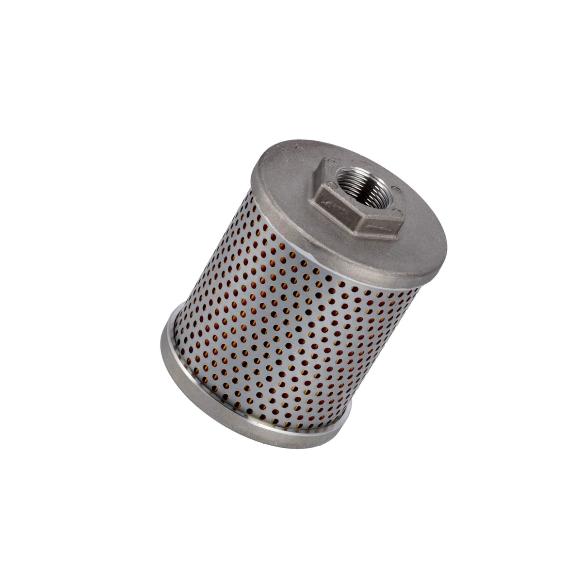 31MJ-01300 - OEM FILTER ELEMENT - CASE CONSTRUCTION