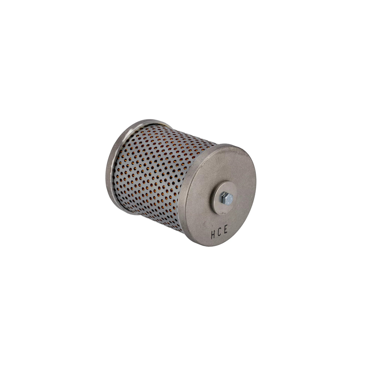 31MJ-01300 - OEM FILTER ELEMENT - CASE CONSTRUCTION
