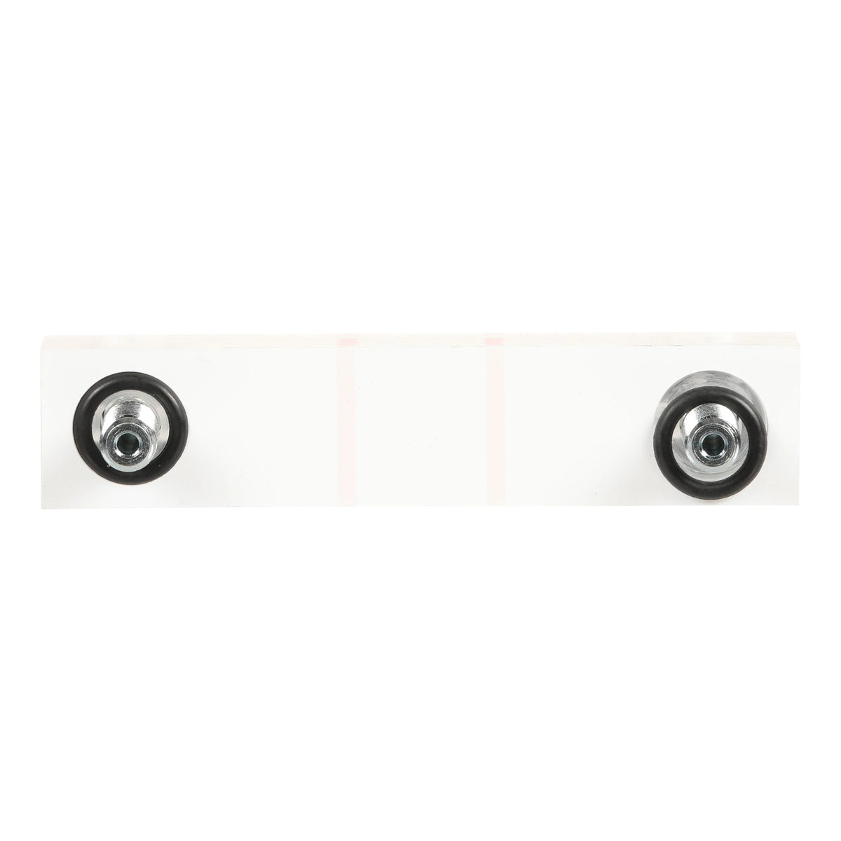 31MJ-01600 - OEM GAUGE - CASE CONSTRUCTION